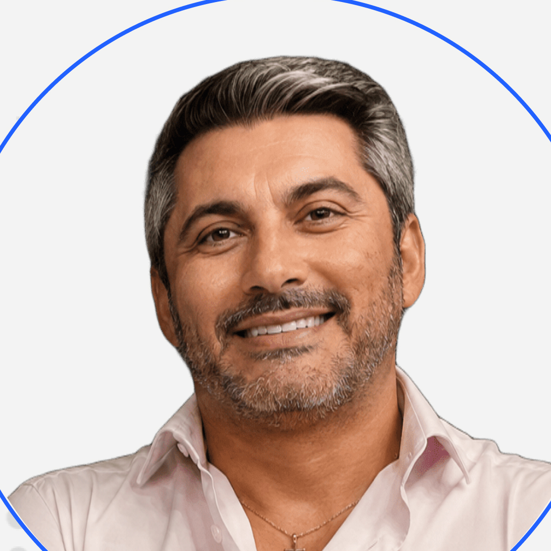 Nilton César de Paula
